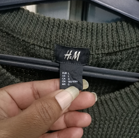 H&M - Picture 10 of 15